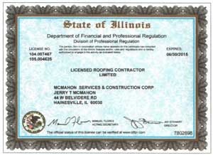 roofinglicense